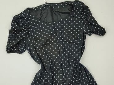 sukienka 2w1: Sukienka damska, rozmiar 2XL — 2