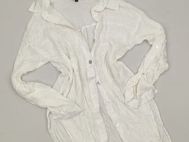 Bluzki: New Look, Bluzka damska, rozmiar S