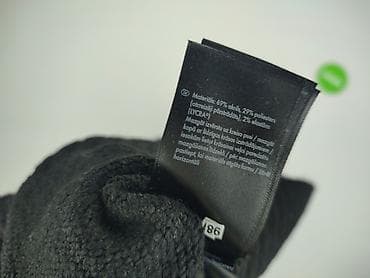 croft: Livergy, Sweter dla mężczyzn, rozmiar 2XL — 6