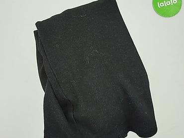 cocomore bluzki: H&M Basic, Top damski, rozmiar S — 6