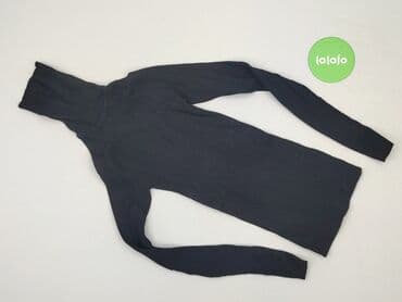 c and a sweter: Gina Tricot, Гольф жіночий, S на lalafo.pl — 2 c and a sweter: Gina Tricot, Гольф жіночий, S — 2