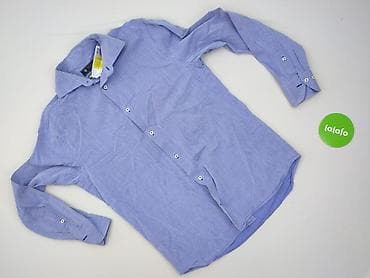 pull and bear kolarki: Koszulа dla mężczyzn, rozmiar M — 2