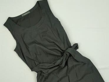 Esprit, Sukienka damska, rozmiar S