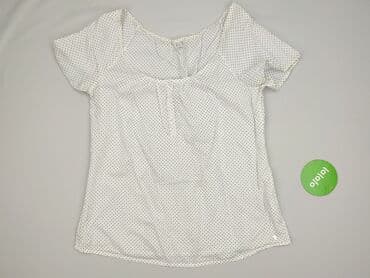 Жінкам: S.Oliver, Жіноча блуза, XL — 2