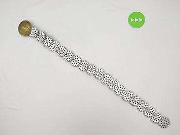 solar torby: Pasek, Damskie, stan - Dobry — 2