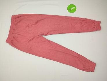 bluza 2 pac: Spodnie dresowe damskie, rozmiar S — 3