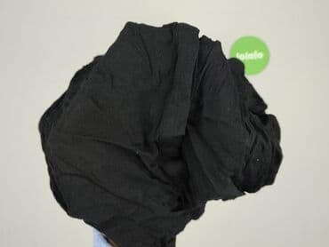 programmer t shirty: Bluzka damska, rozmiar S — 4
