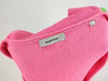 elegancki sweter damski: Sweter damski, rozmiar M — 4