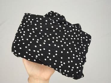 Women: Women's blouse, size S (EU 36) — 4
