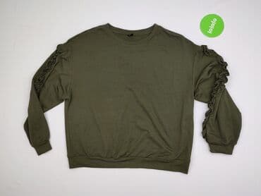 shein swetry dlugie: Shein, Bluza damska
, rozmiar L — 2