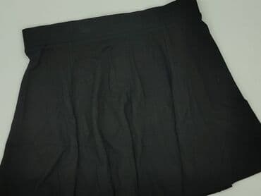 spódniczka jeansowe hm: H&M Divided, Spódnica damska, rozmiar M — 4