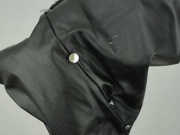 spódnice esmara: Spódnica damska, rozmiar S — 5