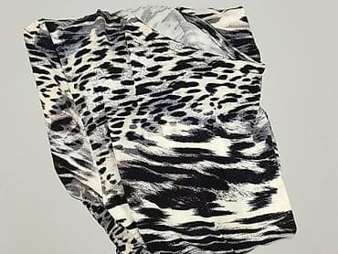 kurtka destination: M&S Collection, Sukienka damska, rozmiar S — 5