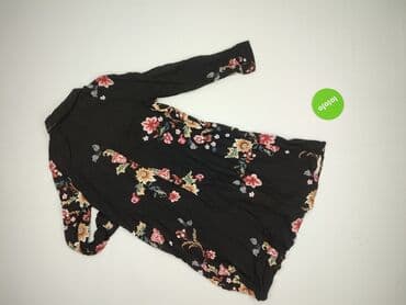 sweter w truskawki zara: Stradivarius, Sukienka damska, rozmiar S — 3