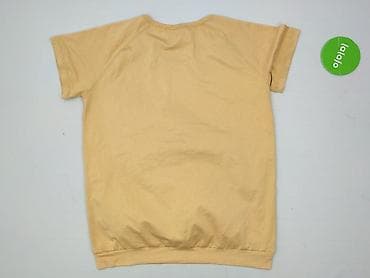 salewa: Active, T-shirt damski, rozmiar M — 3