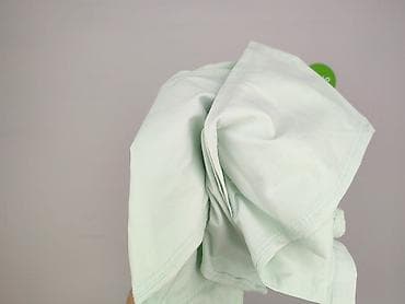 bpc clothes: Bpc bonprix collection, Spodnie materiałowe damskie, rozmiar XL — 4
