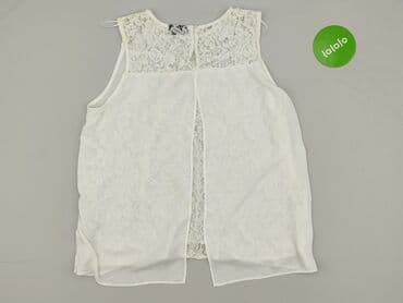 bluzki 52: Janina, Bluzka damska, rozmiar XL — 3