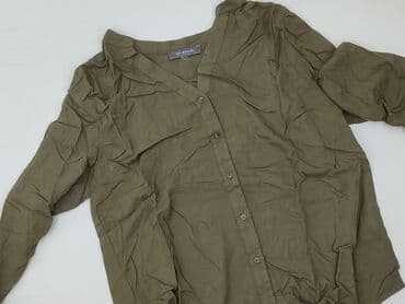 Primark, Women's blouse, size M