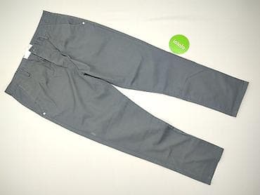 bomber: Humör, Chinosy dla mężczyzn, rozmiar XL — 2