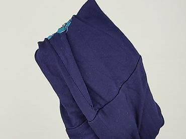 borowiecki bluzki: Bluzka damska, rozmiar S — 6