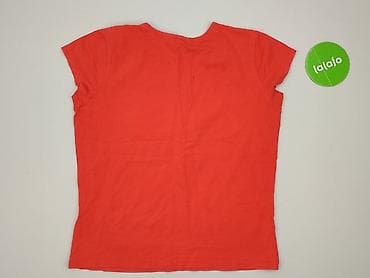 igen: Nike, T-shirt damski, rozmiar M — 3