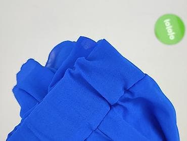 lata 90 spodnice: Spódnica damska, rozmiar S — 5