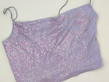 Cropp, Women`s top, size M (EU 38)
