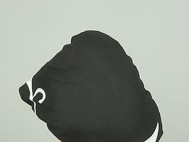 bb studio sukienka: Bpc bonprix collection, Sukienka damska, rozmiar L — 6