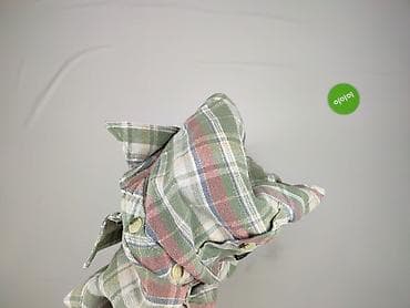 paramour sweter: Lucky Brand, Shirt for men, size XL — 6