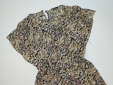 Atmosphere, Sukienka damska, rozmiar S