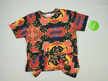 tuniki h: Twintip, T-shirt damski, rozmiar XL — 2