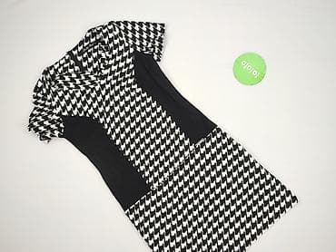 papillon sukienki: Pretty Girl, Sukienka damska, rozmiar XS — 2