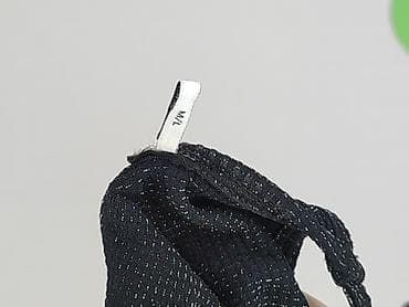pieces bluzka: Pieces, Top damski, rozmiar M — 5