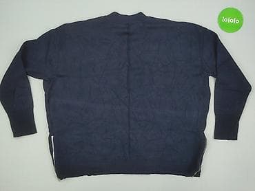 Kobiety: Sweter damski, rozmiar M — 3