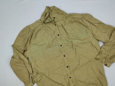 Сорочка жіноча, L