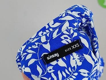 dzwony hello kitty: Sinsay, Koszula damska, rozmiar 2XS — 4