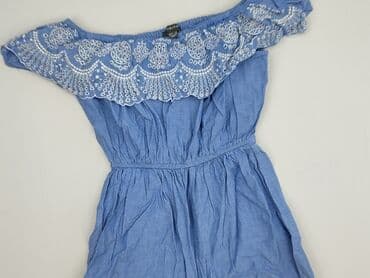 primark szlafrok: Primark, Kombinezon damski, rozmiar XL — 1