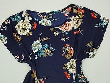 Shein, Bluzka damska, rozmiar L