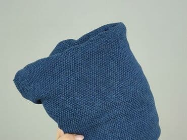 czy sweter z poliestru jest dobry: Livergy, Sweter dla mężczyzn, rozmiar M — 6