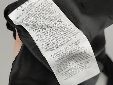 bomberka mohito: Amisu, Marynarka damska, rozmiar M — 4