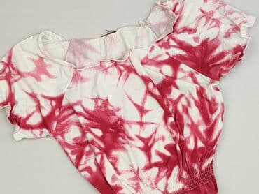 Women`s top, size S (EU 36)