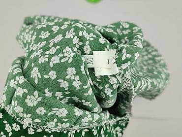 klapki plame: Sukienka damska, rozmiar M — 5