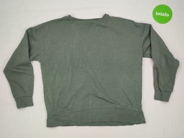 Ubrania damskie: Sinsay, Bluza damska
, rozmiar XS — 2