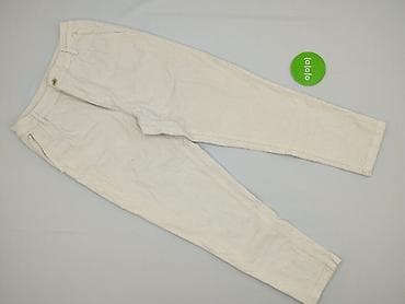 bcbgeneration buty: Beloved, Spodnie materiałowe damskie, rozmiar M — 2