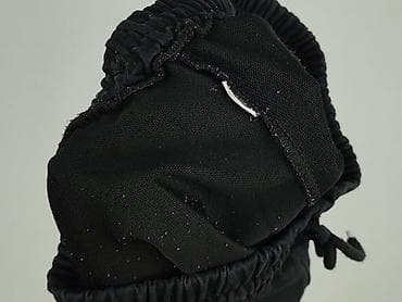 spodenki gobik: Szorty damskie, rozmiar S — 4