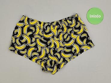 nike running buty: Szorty damskie, rozmiar M — 3