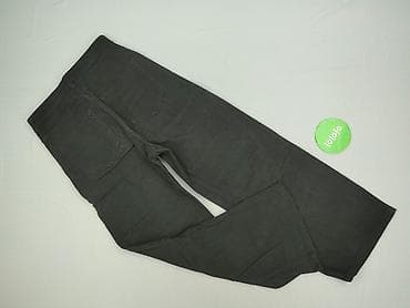 version jeans: Jeansy damskie, rozmiar S — 3