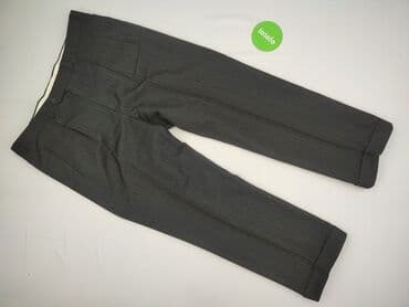 Men's Clothing: Suit pants for men, XL (EU 42), condition - Very good — 2