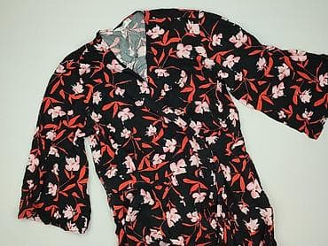 smiths buty: MSCH Copenhagen, Сукня жіноча, розмір L — 1