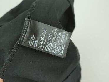 sukienka dla kobiet w ciąży: H&M Mama, Sukienka damska, XL — 5